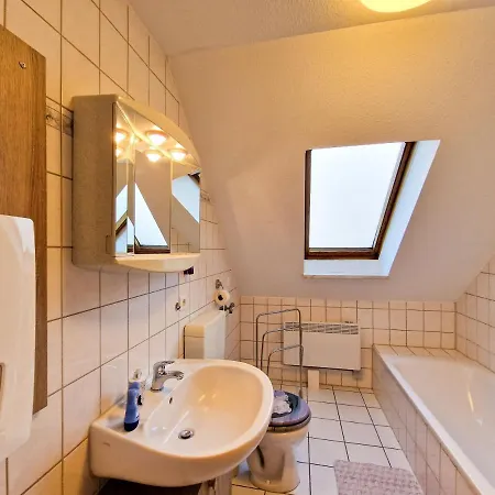 Milde, Altmark