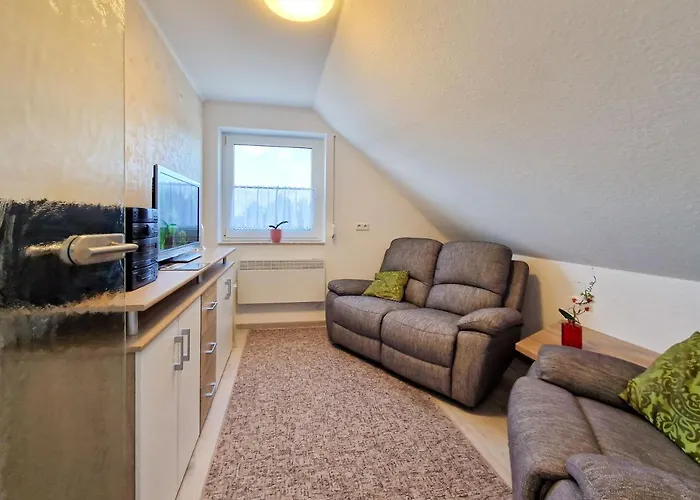 Milde, Altmark * Kalbe (Altmarkkreis Salzwedel)